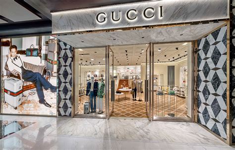 gucci philippines sale|gucci locations philippines.